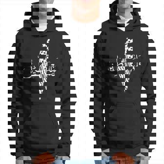 パレスチナ地図、パレスチナ、自由パレスチナ パーカー - Kawaiitshirt