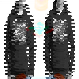 パンダ 麻雀 面白いtシャツ 動物 文字入り メンズ おもしろ 面白い 服 おもしろグッズ ネタ 雀士 パーカー - Kawaiitshirt