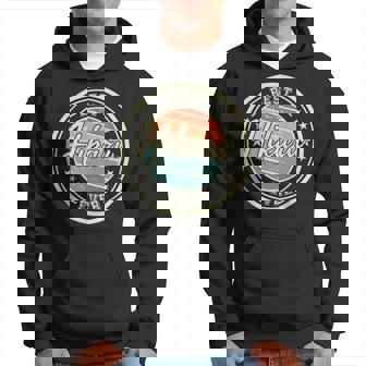 ヒカル史上最高の面白い名言ヒカル パーカー - Kawaiitshirt