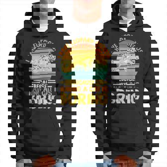 ヒョウモントカゲモドキ 爬虫類 小さな恐竜を飼っています パーカー - Kawaiitshirt