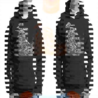 ヒラメ フィッシングシャツ&ギア メンズ レディース キッズ ヒラメ パーカー - Kawaiitshirt