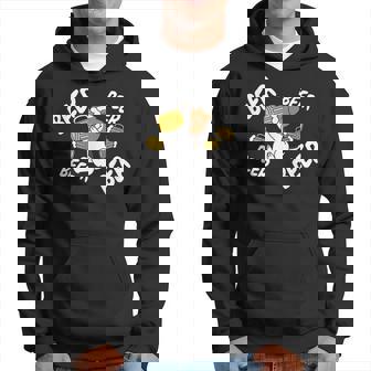 ビアジャック ラッセルテリア 犬 パーカー - Kawaiitshirt