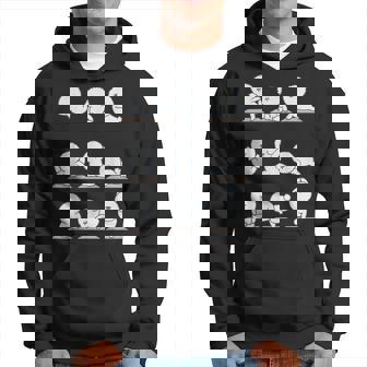 ビションフリーゼヨガ パーカー - Kawaiitshirt