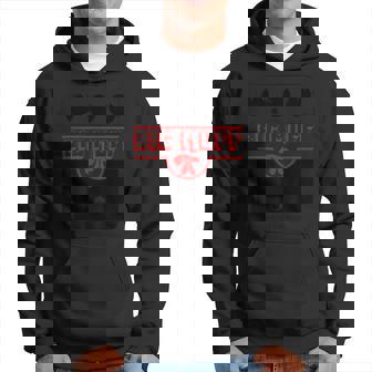 ビッグマフ パーカー - Kawaiitshirt