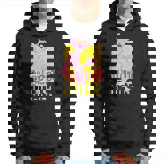 ピンクパンサー You Got This パーカー - Kawaiitshirt