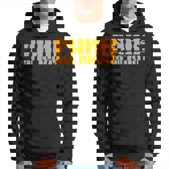 ファンク オールナイト 70年代 レトロ ソウル ファンク ディスコミュージック パーカー - Kawaiitshirt