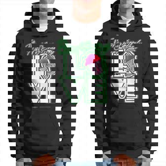 フィラデルフィア シティ オブ ブラザーリー ラブ パーク ウーダー アイス フィリー パーカー - Kawaiitshirt