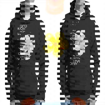 フラダンサーシャツ パーカー - Kawaiitshirt