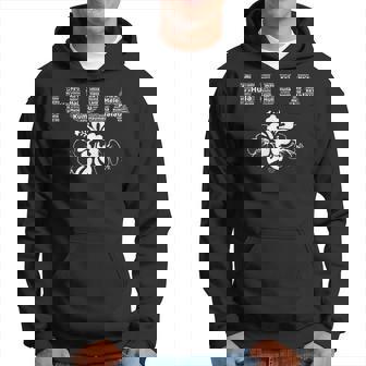 フラダンスステップ ハワイアンギフト パーカー - Kawaiitshirt