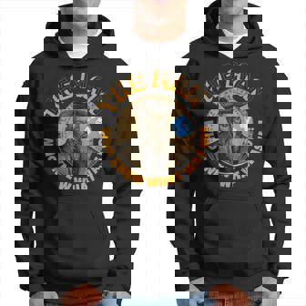 フランスの預言者ギフト ノストラダムスの歴史 歴史教師 パーカー - Kawaiitshirt