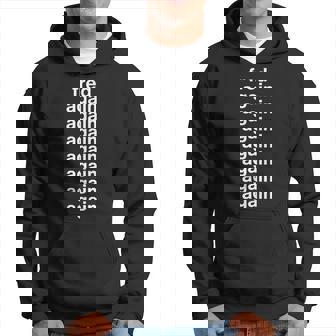 フレッド・アゲイン パーカー - Kawaiitshirt