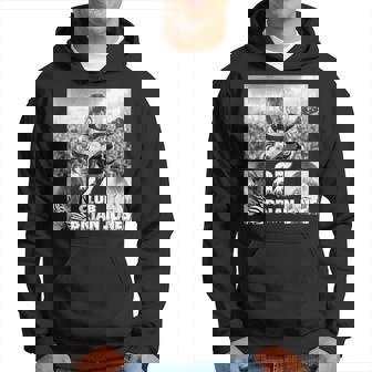 ブライアンジョーンズ_001 パーカー - Kawaiitshirt