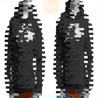 ブラックコーヒー オーブリー・ビアズリー 1895 パーカー - Kawaiitshirt