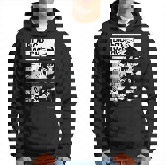 ブラック・ジャック ブラック・ジャック＆ピノコ＆スパイダー Ctezuka Productions パーカー - Kawaiitshirt