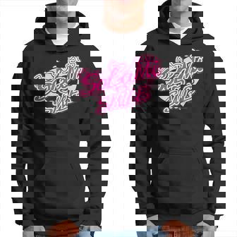 プリパラ そらみスマイル パーカー - Kawaiitshirt