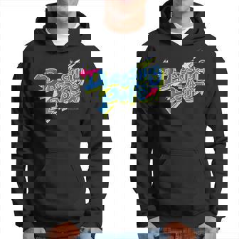 プリパラ ドレッシングパフェ パーカー - Kawaiitshirt