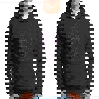 プリパラ フェイスシリーズ そふぃ パーカー - Kawaiitshirt