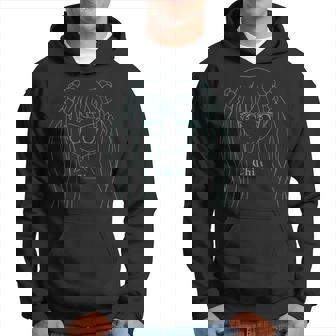 プリパラ フェイスシリーズ ちり パーカー - Kawaiitshirt