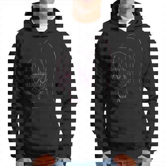 プリパラ フェイスシリーズ のん パーカー - Kawaiitshirt