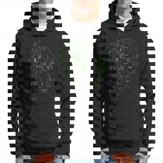 プリパラ フェイスシリーズ シオン パーカー - Kawaiitshirt