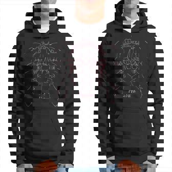 プリパラ フェイスシリーズ ファルル（目覚め前） パーカー - Kawaiitshirt