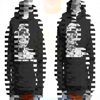 プリンス-005 パーカー - Kawaiitshirt