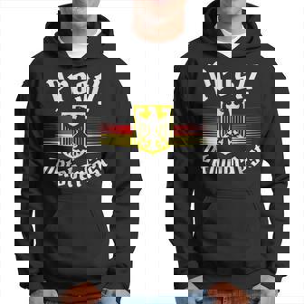 プロスト オクトーバーフェスト ビール ドイツ国旗 オクトーバーフェスト イベント ドイツ パーカー - Kawaiitshirt