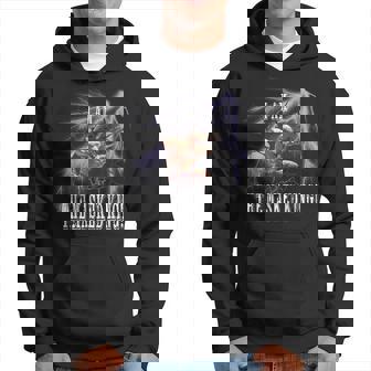 プロレス_004 パーカー - Kawaiitshirt