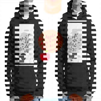 ヘルシーシャツアップル 最新 医者を遠ざける パーカー - Kawaiitshirt