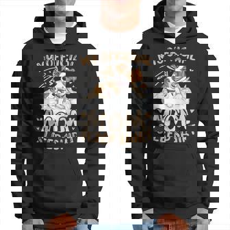 ベストママ、ジャックラッセルテリア、母の日 パーカー - Kawaiitshirt