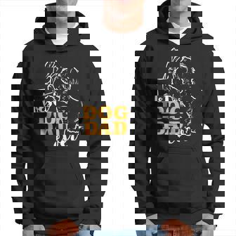 ベスト・シーズー・パパ シーズー パーカー - Kawaiitshirt