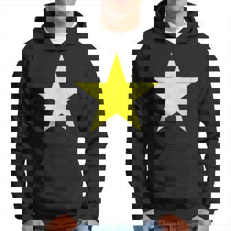 ベトナム国旗 星 ベトナム国旗 国旗 国旗 ハノイ サイゴン パーカー - Kawaiitshirt