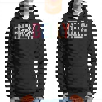 ベリーダンサー ベリーダンス パーカー - Kawaiitshirt