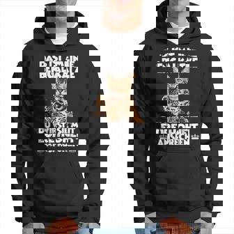 ベンガル猫t パーカー - Kawaiitshirt