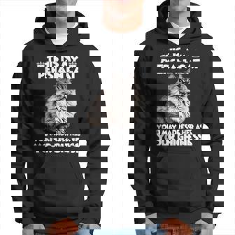 ペルシャ猫 T パーカー - Kawaiitshirt