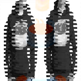 ホットビバレッジ パーカー - Kawaiitshirt