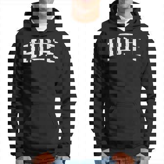 ホープニュージャージーヴィンテージアスレチックスポーツ Js02 パーカー - Kawaiitshirt