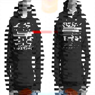 ホームラン 面白いtシャツ 野球 ベースボール おもしろ 服 ネタ メンズ 野球部 おもしろグッズ 子供 パーカー - Kawaiitshirt