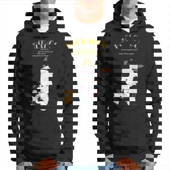 ポチャッコ ハピネスマイルーム パーカー - Kawaiitshirt