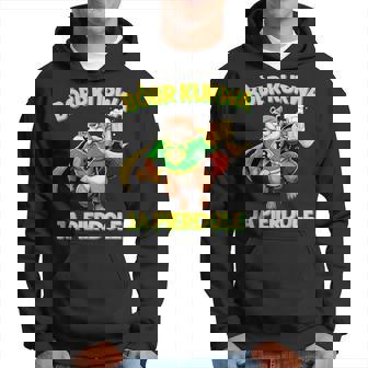 ポーランド製bober Meme Bóbr Bober Kurwa ポーランドビール はいpierdole パーカー - Kawaiitshirt