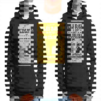 マイルス・デイビス・クインテットとジョン・コルトレーンストックホルム 1960 パーカー - Kawaiitshirt