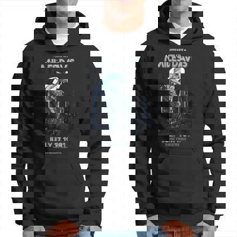 マイルス・デイヴィス ライヴ・サヴォイ・シアター Nyc 1981 パーカー - Kawaiitshirt