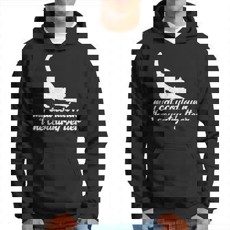 マイ・キャット・キャット・ザ・カントリー・ベター・キャッツ・アゲインスト・キャット・アメリカ パーカー - Kawaiitshirt