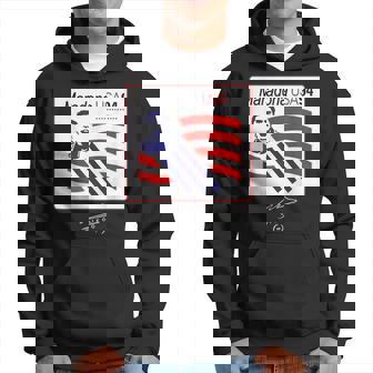 マラドーナアメリカ 94 パーカー - Kawaiitshirt