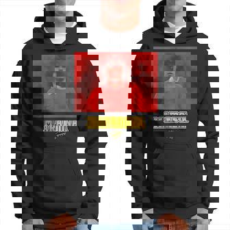 マラドーナ・アルヘンティノス・ジュニアーズ パーカー - Kawaiitshirt