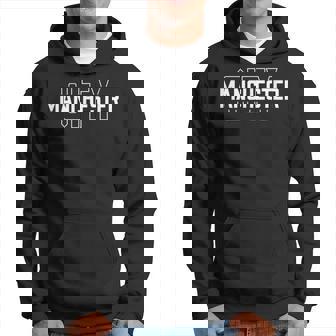 マンチェスターシティ パーカー - Kawaiitshirt