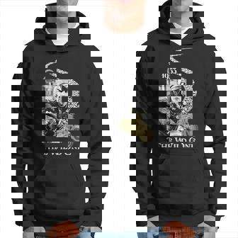 マーロンブランド_002 パーカー - Kawaiitshirt