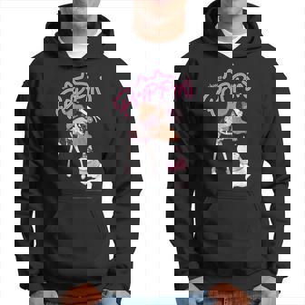 ミニオン Always Poppin パーカー - Kawaiitshirt