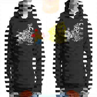 ミニオン Loudspeaker パーカー - Kawaiitshirt