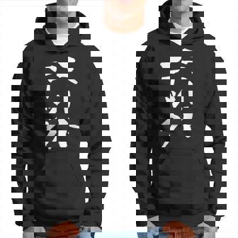 ミートテックデブ 面白いtシャツ 文字入り メンズ おもしろ 面白い 服 グッズ 文字tシャツ ネタ パーカー - Kawaiitshirt